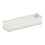 Festool Cajas de aplicación Box 100x350x68/2 1