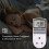 Digital Timer Plug Socket with LCD Display 24 Hours/Weekly Indoor Automatic Timer Switch for Lights Plug Socket in Electrical for Home Appliances 6