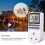 Digital Timer Plug Socket with LCD Display 24 Hours/Weekly Indoor Automatic Timer Switch for Lights Plug Socket in Electrical for Home Appliances 3