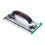 Hand Sander Tool for Sanding Walls, Wood and More 4