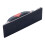Hand Sander Tool for Sanding Walls, Wood and More 3