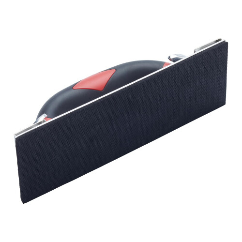 Hand Sander Tool for Sanding Walls, Wood and More 2