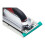 Hand Sander Tool for Sanding Walls, Wood and More 5