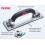 Hand Sander Tool for Sanding Walls, Wood and More 2