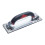 Hand Sander Tool for Sanding Walls, Wood and More 1