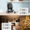 Digital Programmable Plug-in Timer Socket, 24 Hours/7 Day Weekly Electronic Light Timer Plug with 9 On-Off Programs and Anti-Theft Random Function 6
