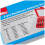 Hilka 12400008 Stud Screw Extractor (8-Piece) 4