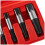 Hilka 12400008 Stud Screw Extractor (8-Piece) 3