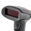 Handheld Laser Barcode Scanner Portable USB Wired 1D Cable Reader Bar Code for POS System Supermarket NT-2012 5