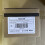 Handheld Laser Barcode Scanner Portable USB Wired 1D Cable Reader Bar Code for POS System Supermarket NT-2012 9