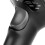 Handheld Laser Barcode Scanner Portable USB Wired 1D Cable Reader Bar Code for POS System Supermarket NT-2012 3