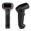 Handheld Laser Barcode Scanner Portable USB Wired 1D Cable Reader Bar Code for POS System Supermarket NT-2012 7