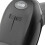 Handheld Laser Barcode Scanner Portable USB Wired 1D Cable Reader Bar Code for POS System Supermarket NT-2012 6