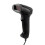 Handheld Laser Barcode Scanner Portable USB Wired 1D Cable Reader Bar Code for POS System Supermarket NT-2012 4