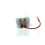 Corgi SYNABOXED-C Replacement Synchronous Valve Motor, Chrome 2