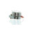 Corgi SYNABOXED-C Replacement Synchronous Valve Motor, Chrome 3