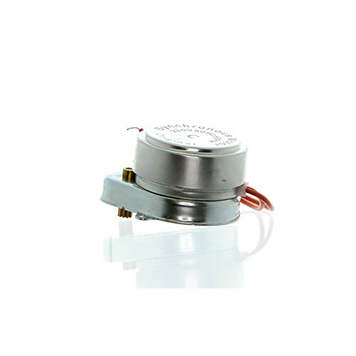Corgi SYNABOXED-C Replacement Synchronous Valve Motor, Chrome 2