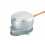 Corgi SYNABOXED-C Replacement Synchronous Valve Motor, Chrome 1