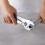 Amazon 10-Inch (250 mm) Locking Adjustable Wrench 9