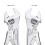 Amazon 10-Inch (250 mm) Locking Adjustable Wrench 4