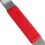 Milwaukee Hertengewei 380 mm Milwaukee 3