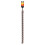F4031 25mm x 450mm SDS Masonry Drill bit 2