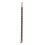 F4031 25mm x 450mm SDS Masonry Drill bit 3