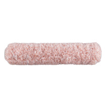 Perfection Long Pile Roller Sleeve 15"