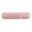 Hamilton Perfection Long Pile Roller Sleeve 15" 1