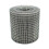 RatMesh Rodent Proofing Wire Metal Mesh - Blocks Rats & Mice (6m x 100mm Roll x 1 Pack) 6