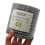 RatMesh Rodent Proofing Wire Metal Mesh - Blocks Rats & Mice (6m x 100mm Roll x 1 Pack) 8