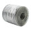 RatMesh Rodent Proofing Wire Metal Mesh - Blocks Rats & Mice (6m x 100mm Roll x 1 Pack) 9