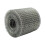 RatMesh Rodent Proofing Wire Metal Mesh - Blocks Rats & Mice (6m x 100mm Roll x 1 Pack) 1