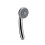 Croydex CROY 1F Shower Head CHR AM251541 3