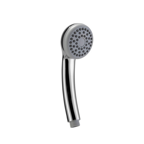 Croydex CROY 1F Shower Head CHR AM251541 2