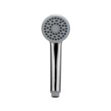 CROY 1F Shower Head CHR AM251541