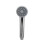 Croydex CROY 1F Shower Head CHR AM251541 1