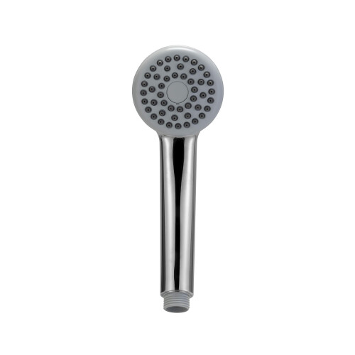 Croydex CROY 1F Shower Head CHR AM251541