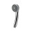 Croydex CROY 1F Shower Head CHR AM251541 2