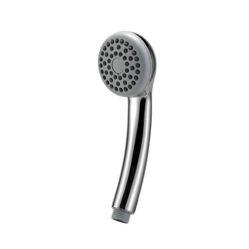 Croydex CROY 1F Shower Head CHR AM251541 1