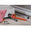 Bahco BAH36112 Stillson Type Pipe Wrench 12-inch 5