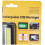 Rolson 61467 3W USB Rechargeable COB Torch & Lamp 2