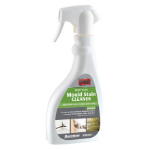Knock Out RTU Mould Stain Cleaner, 500 ml