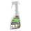 Knock Out RTU Mould Stain Cleaner, 500 ml 1