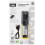 Rolson 61467 3W USB Rechargeable COB Torch & Lamp 3