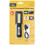 Rolson 61467 3W USB Rechargeable COB Torch & Lamp 1