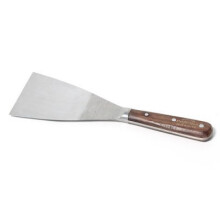 0625-14 Perfection Stripping Knife 75mm 3"