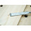 Rolson 56184 38mm Wood Chisel 7