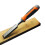 Rolson 56184 38mm Wood Chisel 2
