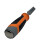 Rolson 56184 38mm Wood Chisel 6